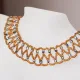 Dentelle-Waterfall - Dentelle Oriana - 3